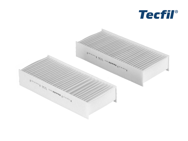 FILTRO TECFIL ACP967/9