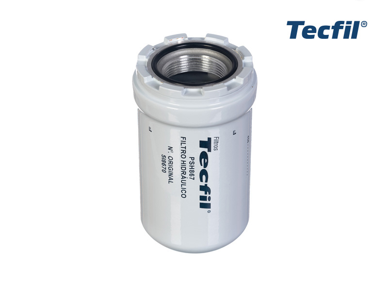 FILTRO TECFIL PSH867 