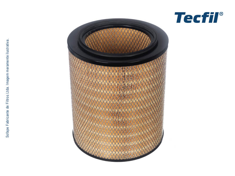 FILTRO TECFIL AP5569
