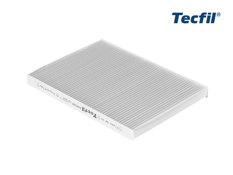 FILTRO TECFIL ACP028