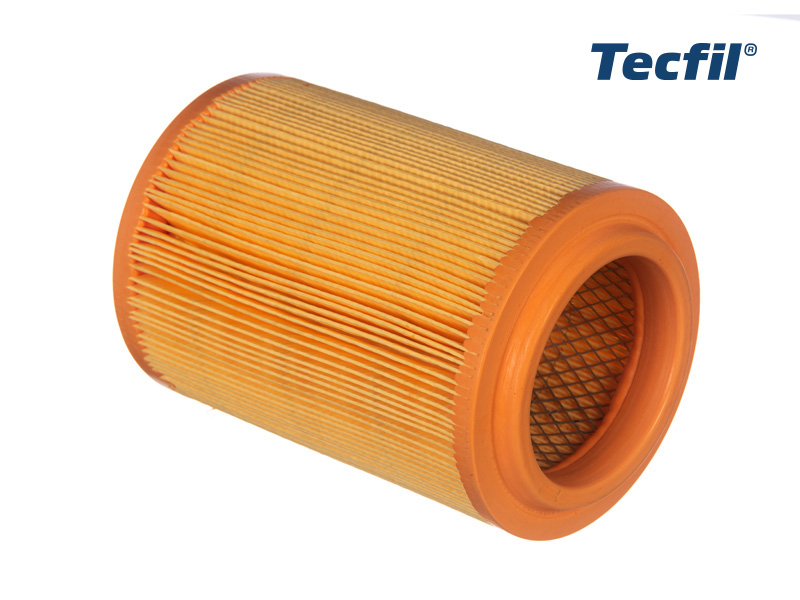 FILTRO TECFIL ARS2811