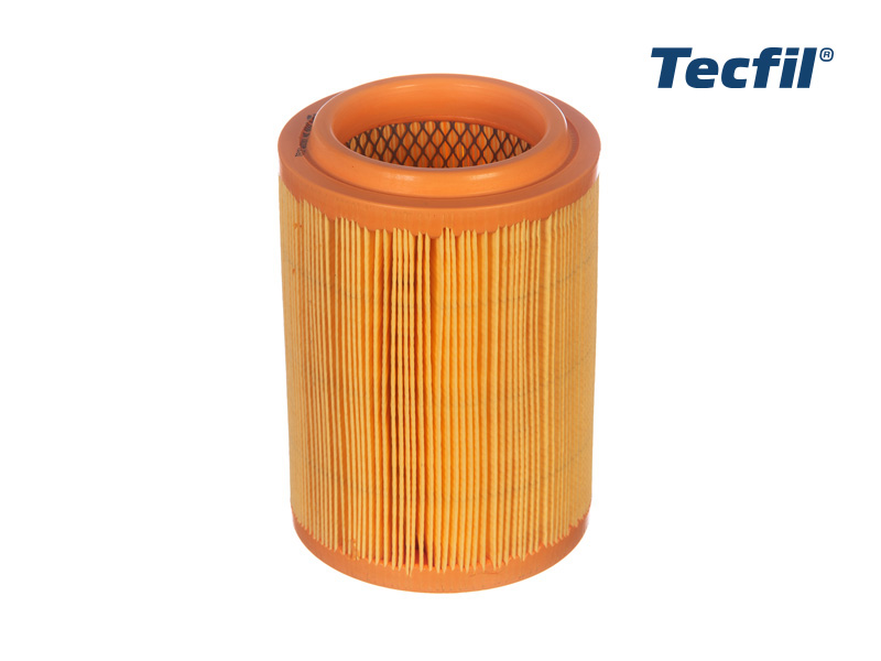 FILTRO TECFIL ARS2811
