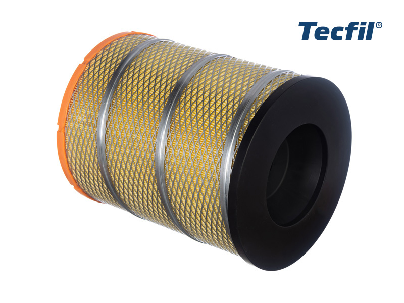 FILTRO TECFIL ARS2813