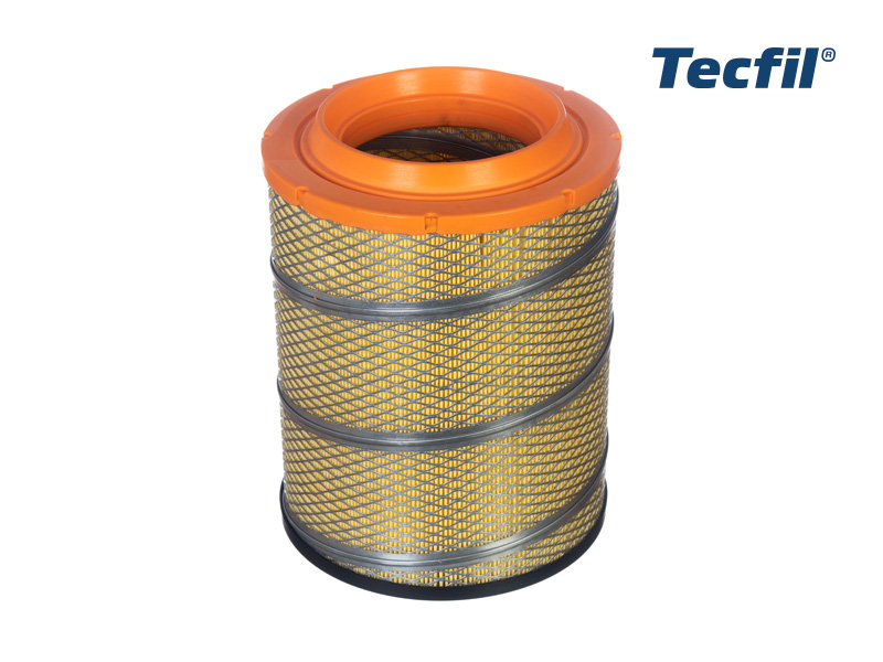 FILTRO TECFIL ARS2813