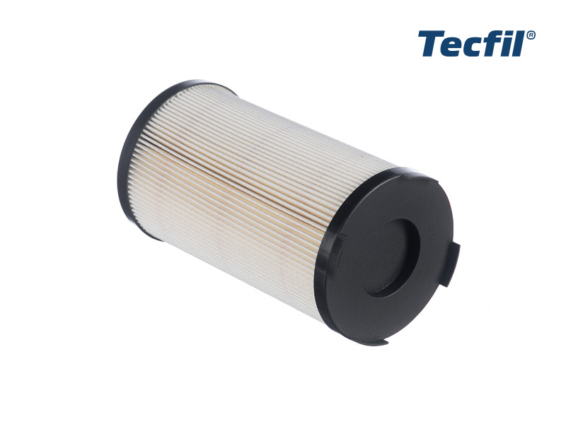FILTRO TECFIL PEC7177