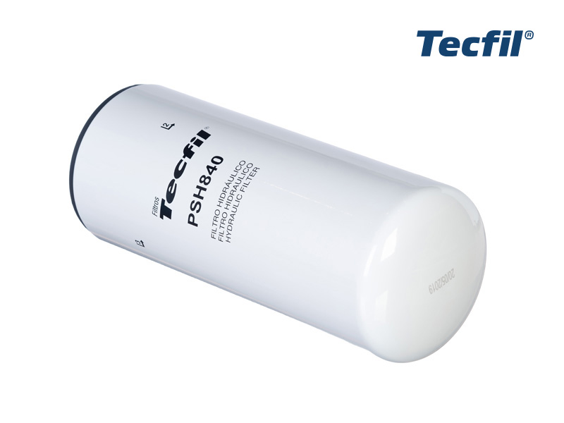 FILTRO TECFIL PSH840