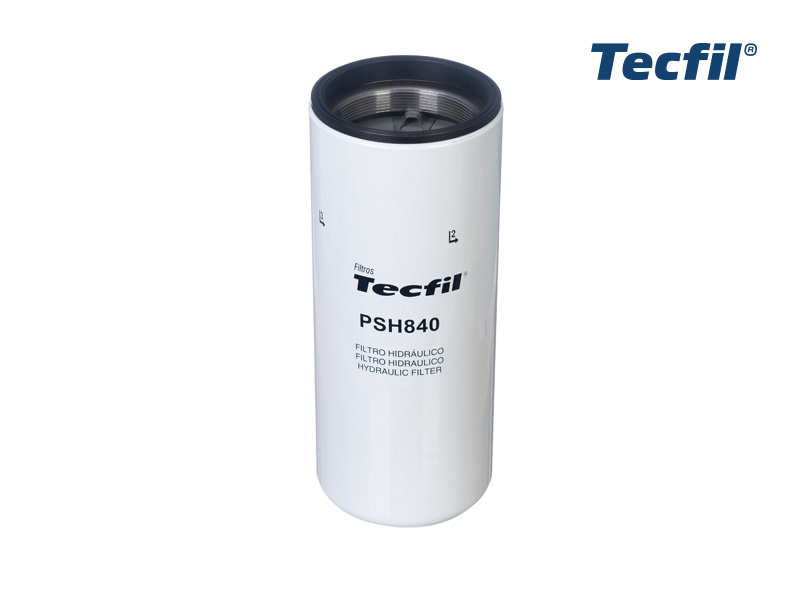 FILTRO TECFIL PSH840