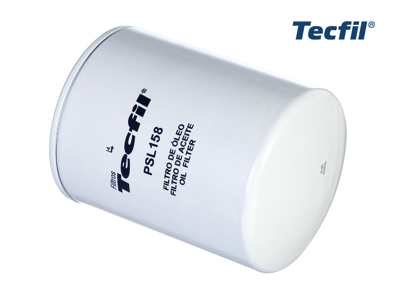 FILTRO TECFIL PSL158