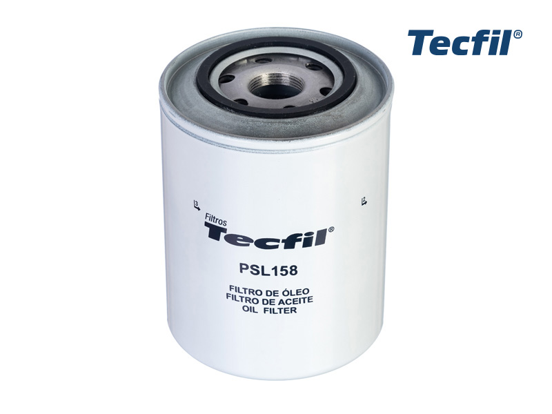 FILTRO TECFIL PSL158