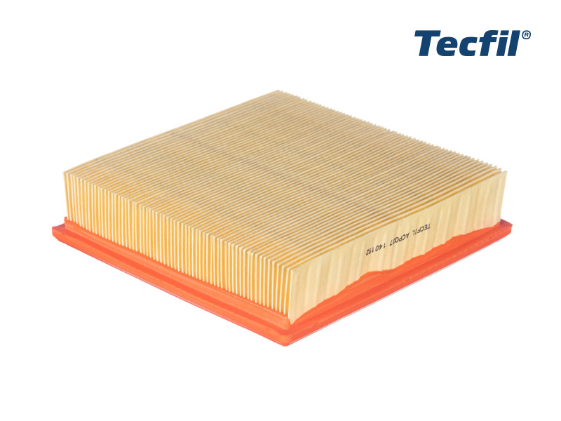 FILTRO TECFIL ACP007