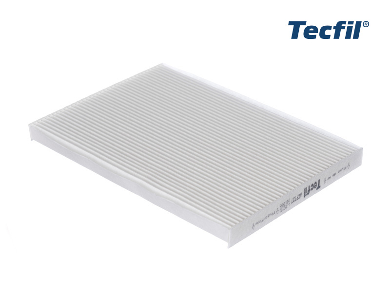 FILTRO TECFIL ACP727