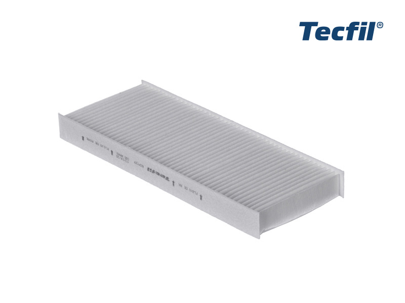 FILTRO TECFIL ACP729