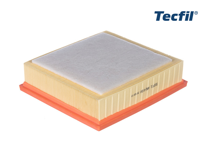 FILTRO TECFIL ARL4139