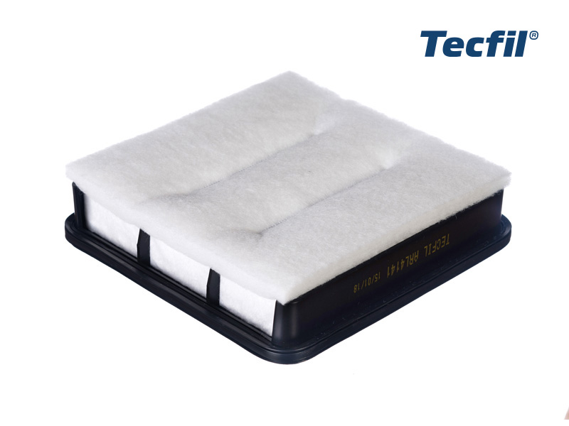 FILTRO TECFIL ARL4141