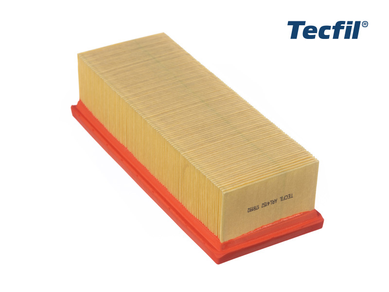 FILTRO TECFIL ARL4152