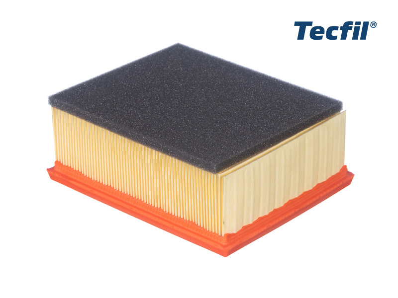 FILTRO TECFIL ARL5050