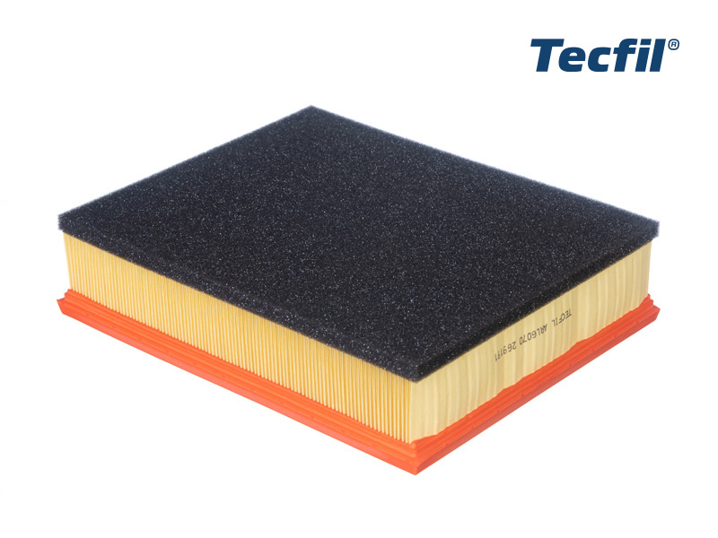 FILTRO TECFIL ARL6070