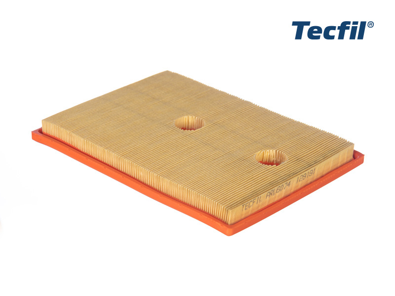 FILTRO TECFIL ARL6074