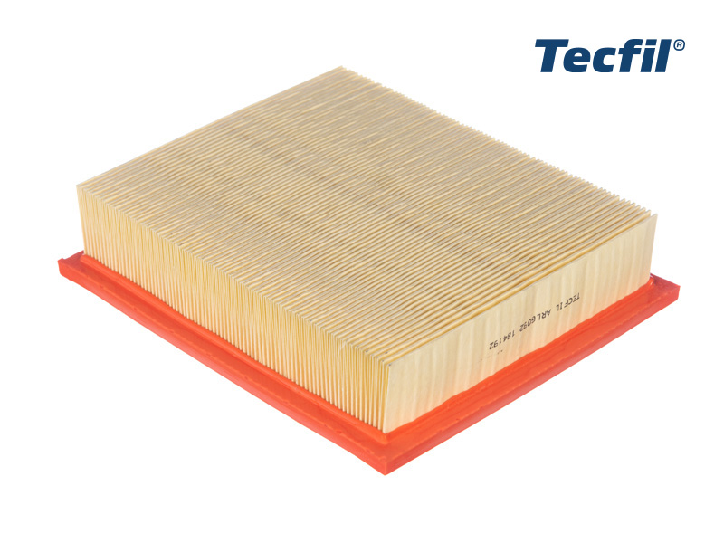 FILTRO TECFIL ARL6092