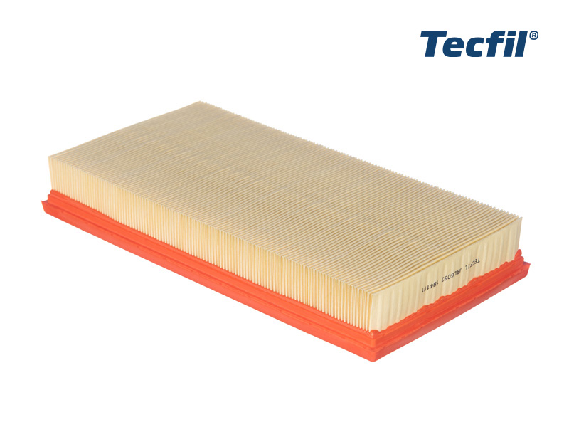 FILTRO TECFIL ARL6093