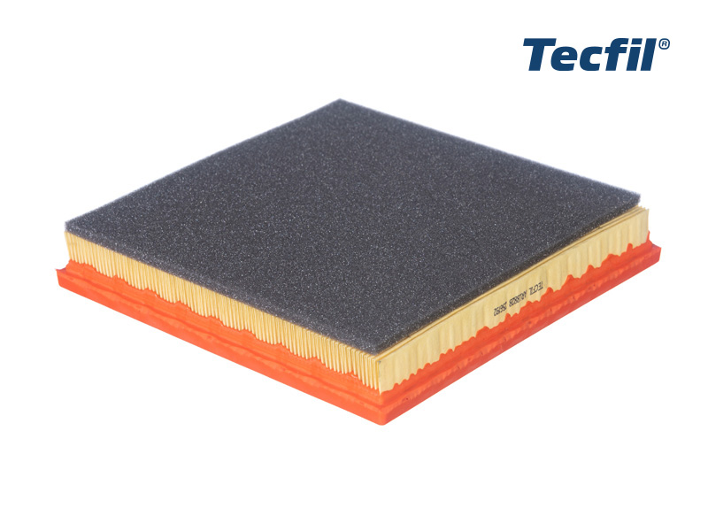 FILTRO TECFIL ARL8828
