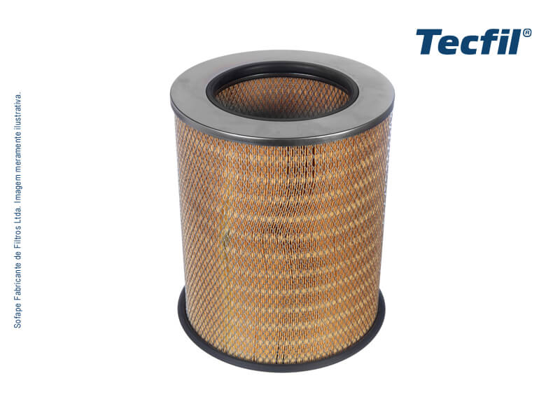 FILTRO TECFIL AP5572