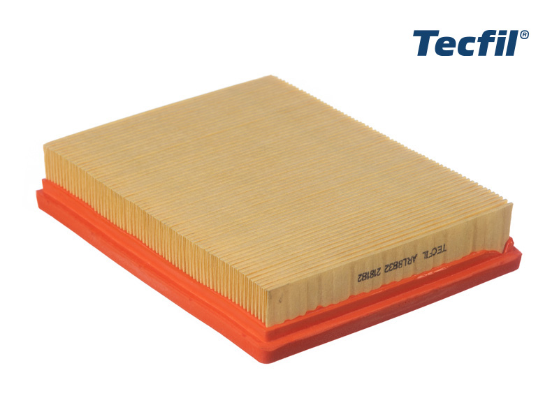 FILTRO TECFIL ARL8832