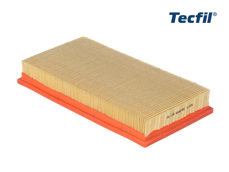 FILTRO TECFIL ARL8838