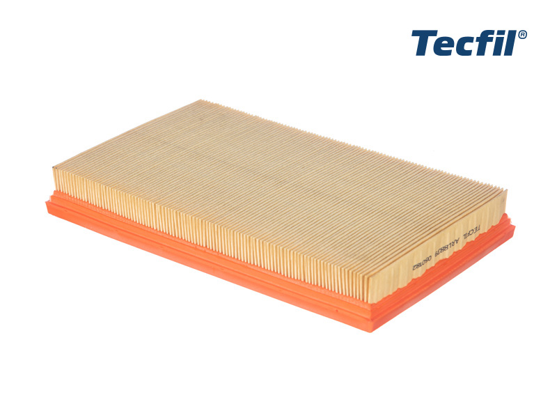 FILTRO TECFIL ARL8839