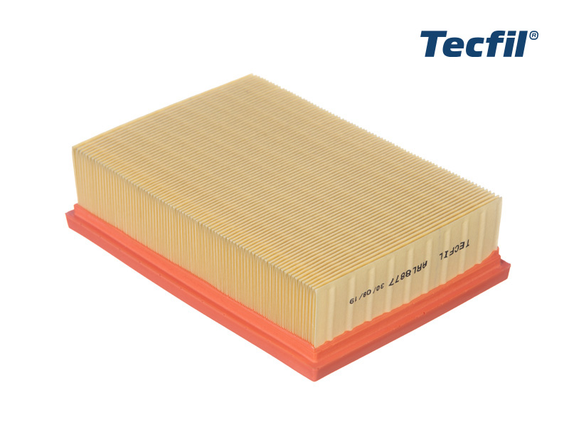 FILTRO TECFIL ARL8877