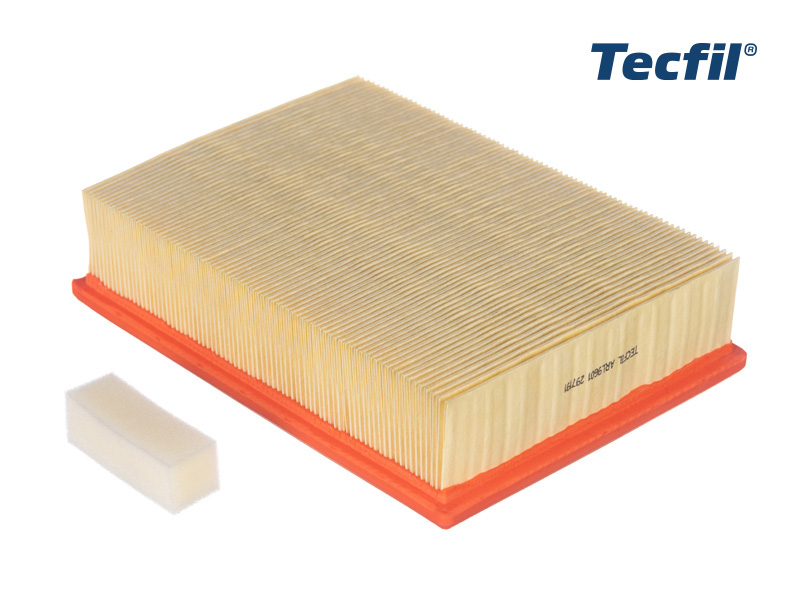 FILTRO TECFIL ARL9601