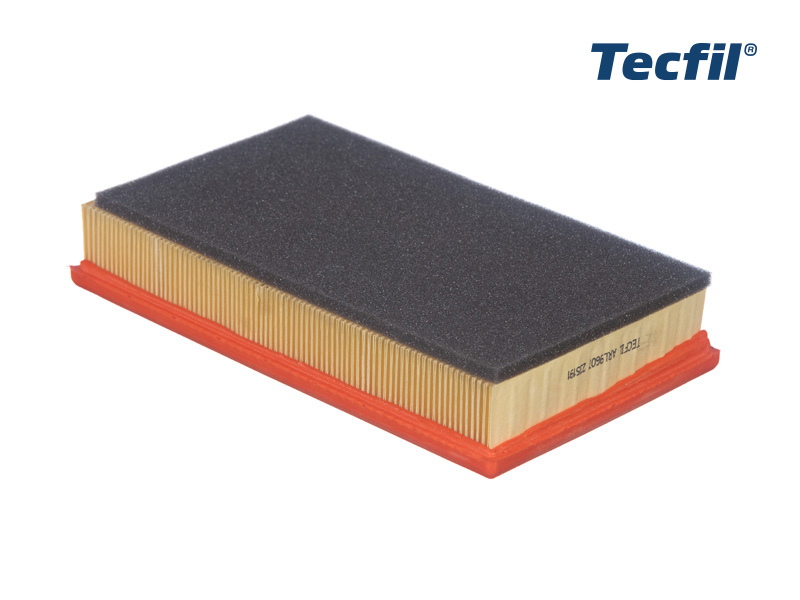 FILTRO TECFIL ARL9607