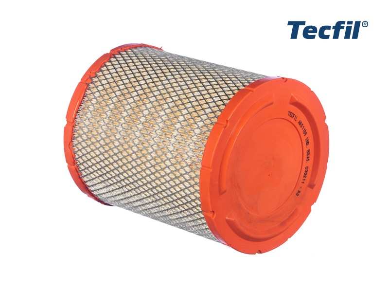 FILTRO TECFIL ARS1109