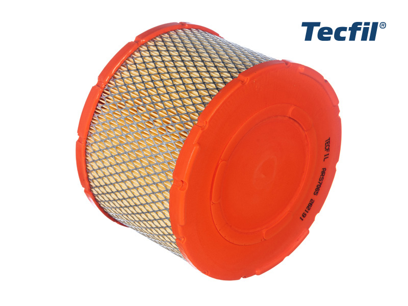 FILTRO TECFIL ARS7065