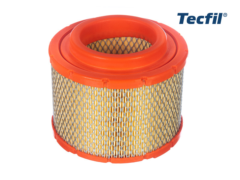 FILTRO TECFIL ARS7065