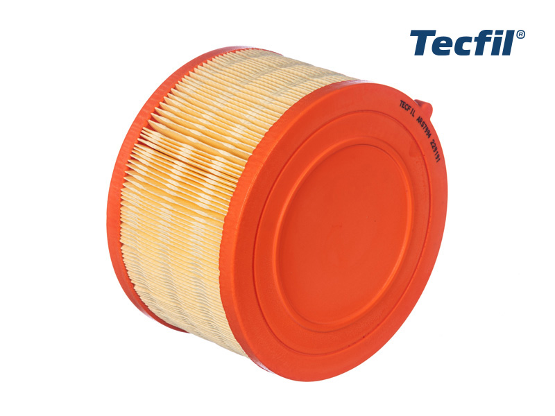 FILTRO TECFIL ARS7994