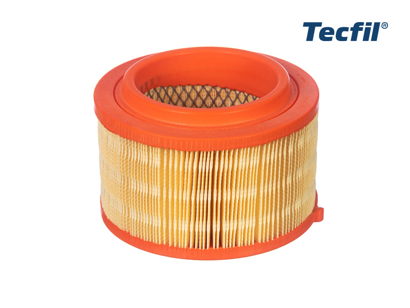 FILTRO TECFIL ARS7994