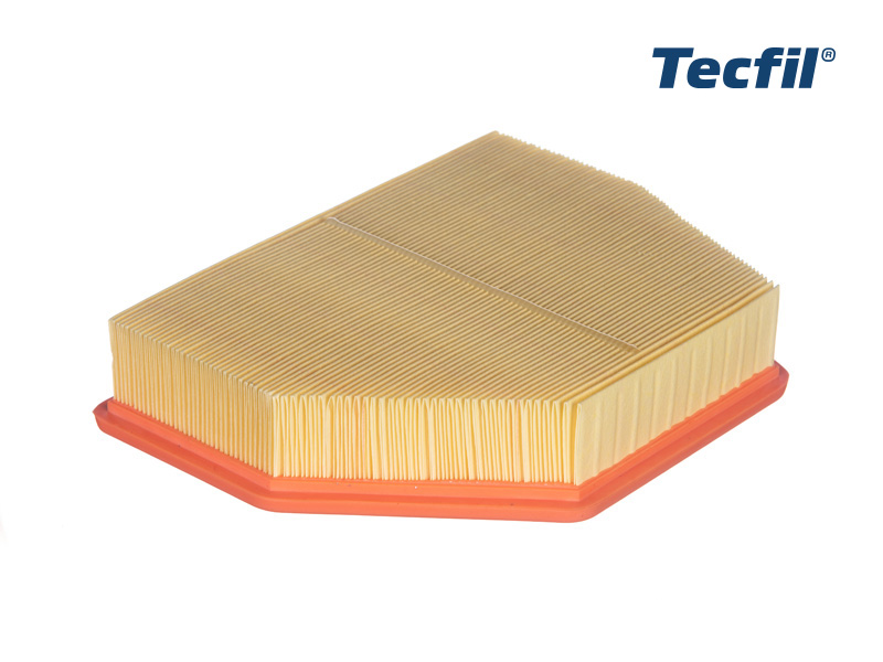 FILTRO TECFIL ART8826