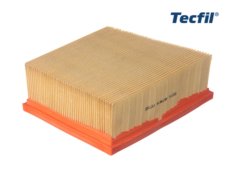 FILTRO TECFIL ART9614