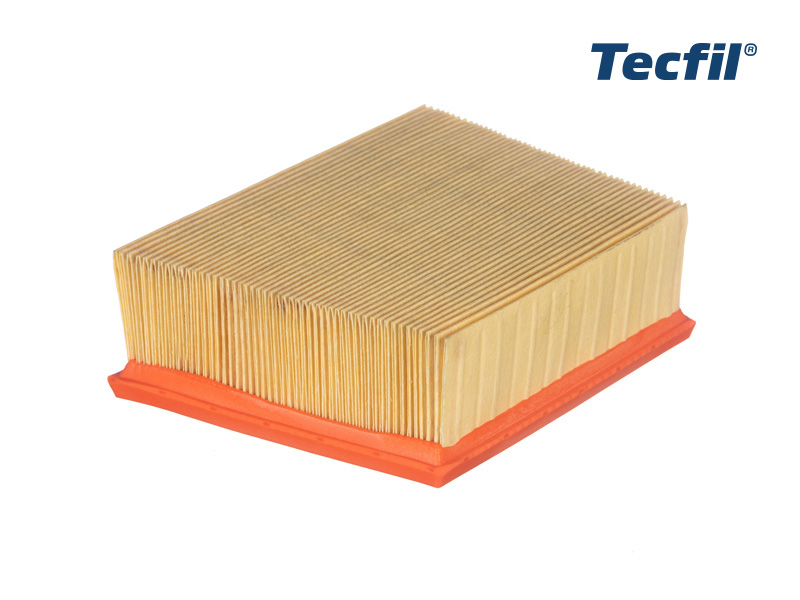 FILTRO TECFIL ART9618
