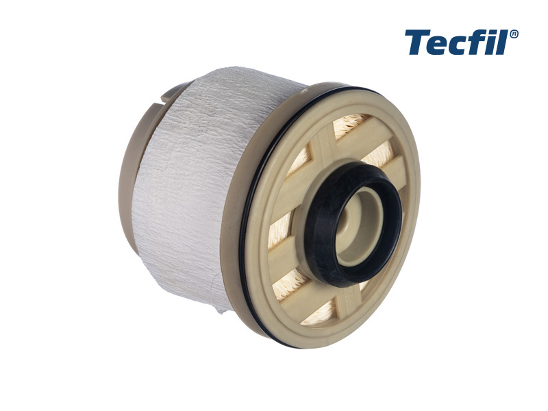 FILTRO TECFIL PC949