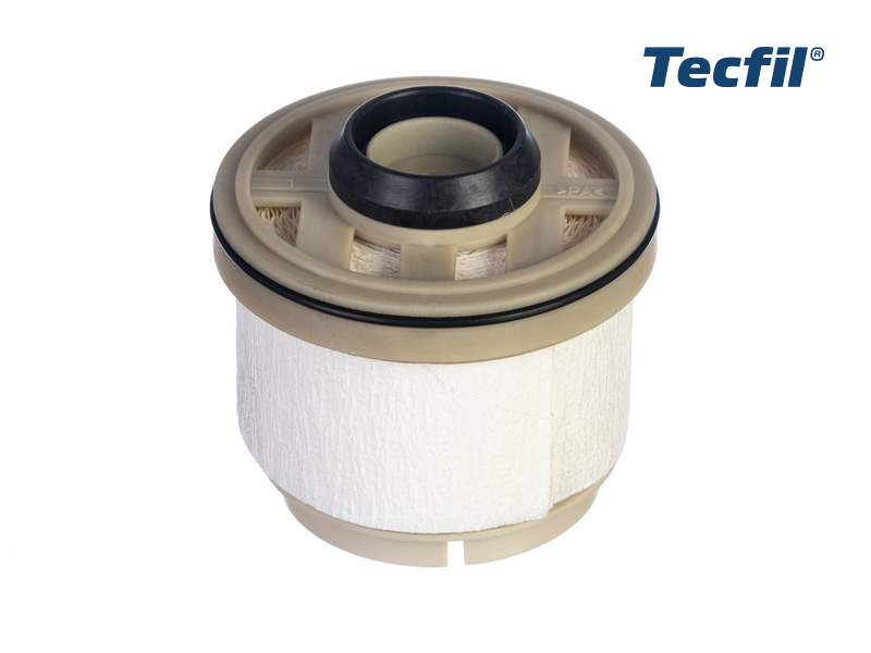 FILTRO TECFIL PC949