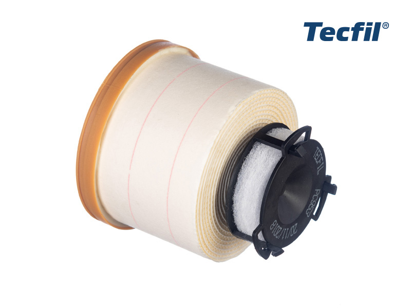 FILTRO TECFIL PC953