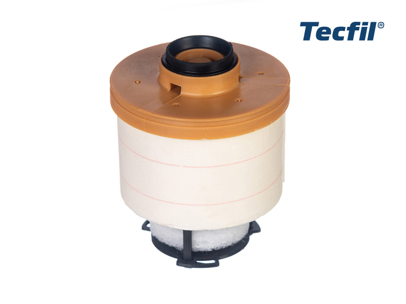 FILTRO TECFIL PC953