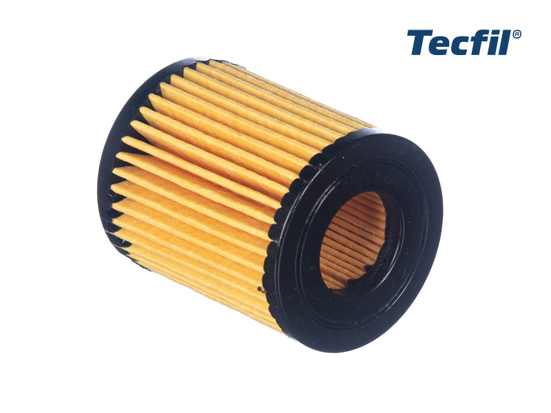 FILTRO TECFIL PEL106