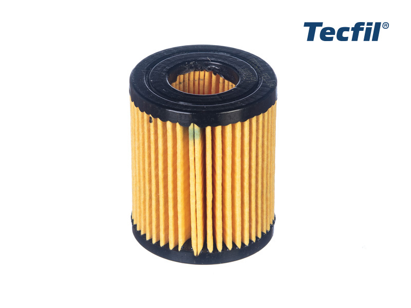 FILTRO TECFIL PEL106
