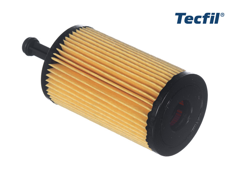 FILTRO TECFIL PEL110