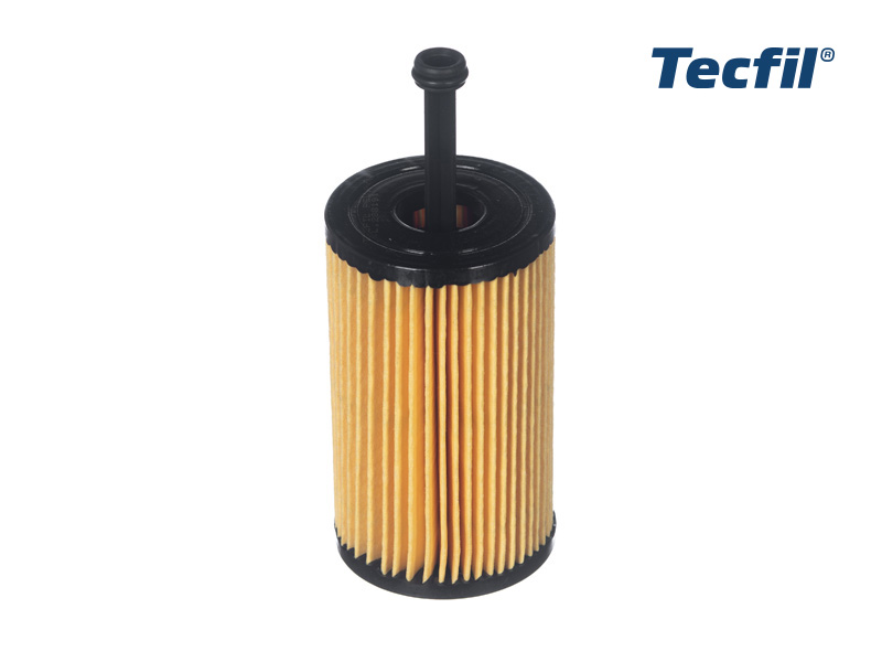FILTRO TECFIL PEL110