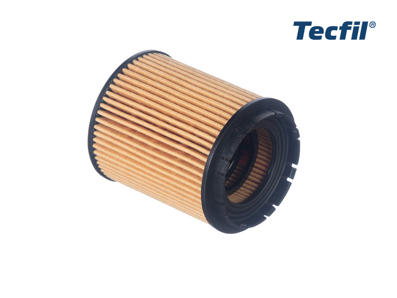 FILTRO TECFIL PEL113
