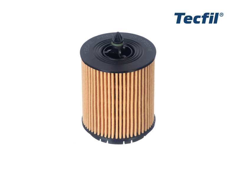FILTRO TECFIL PEL113